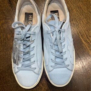 Golden Goose Size 40